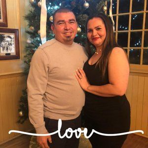 Meet your Posher, Marlon